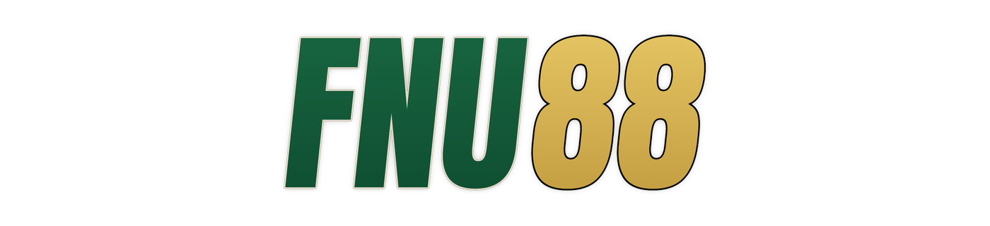 fnu88